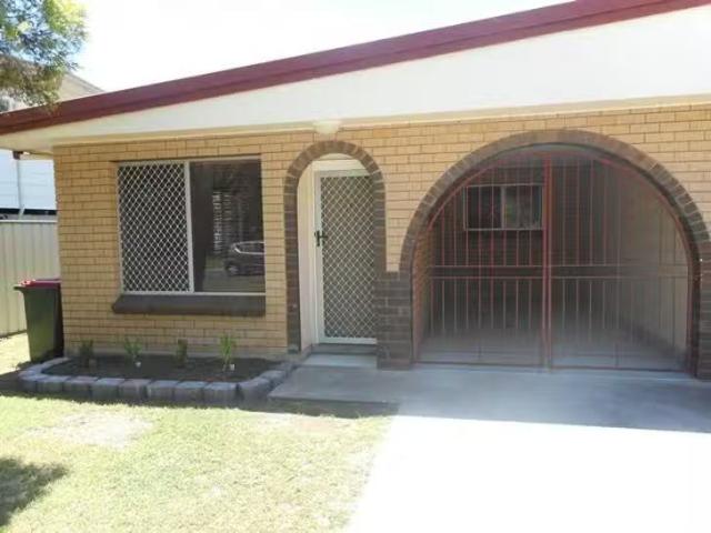 Apartment for rent in Rockhampton, Queensland