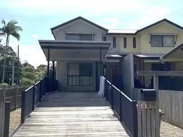 House for rent in Toombul, Queensland