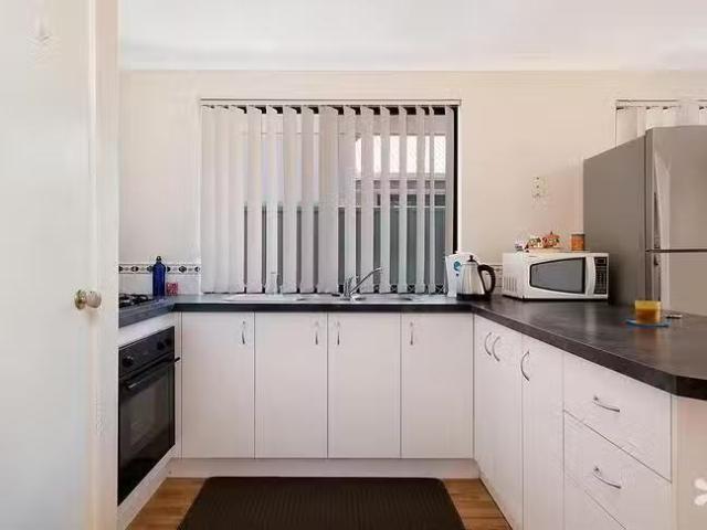 House for rent in Banjup, Western Australia