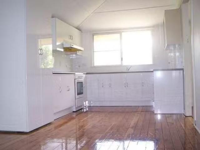 House for rent in Cairns, Queensland