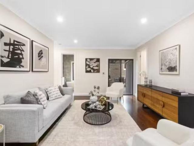 House for rent in Strathfield, New South Wales