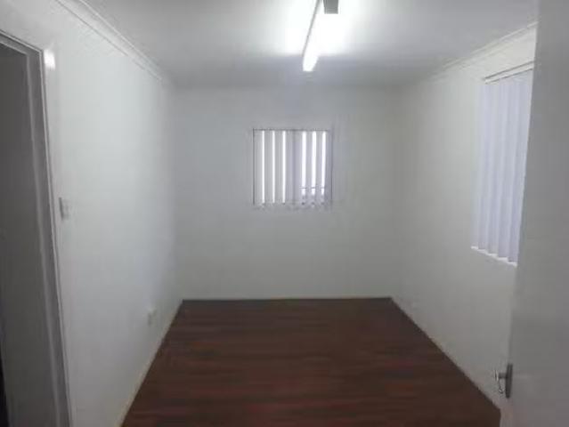 House for rent in Horseshoe Creek, South Australia