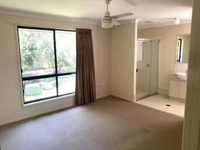 House for rent in Innes Park, Queensland