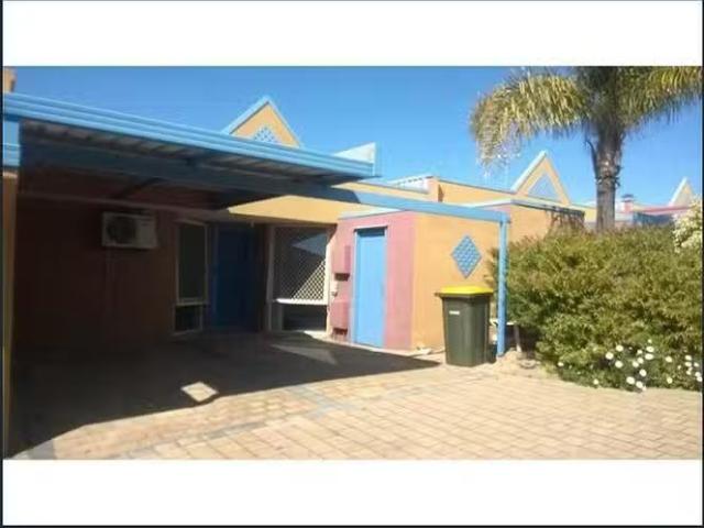 House for rent in Burswood, Western Australia