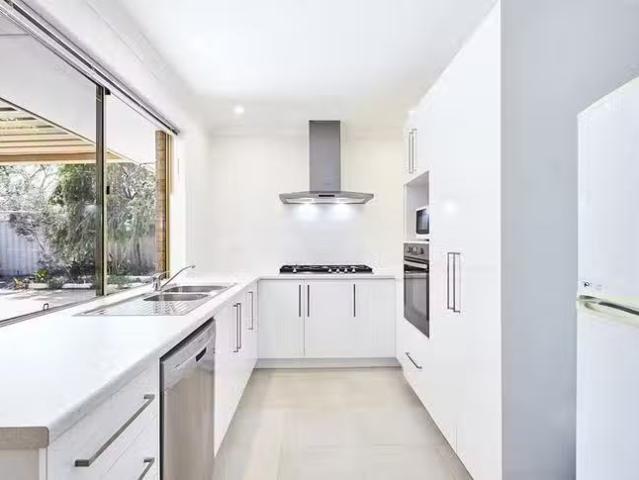 House for rent in Yangebup, Western Australia