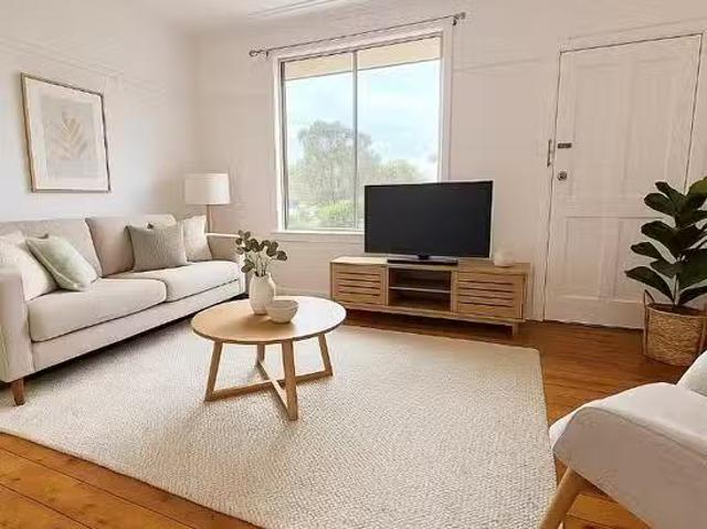 House for rent in Canberra, Australian Capital Territory