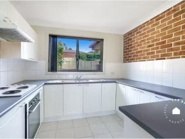 Condo for rent in Sydney, New South Wales