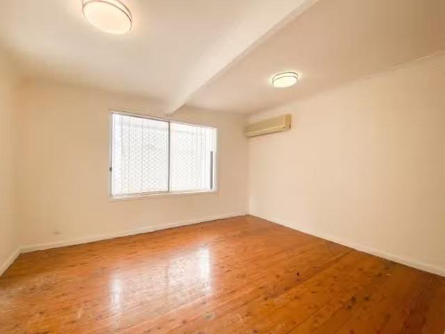 Apartment for rent in Nelson Bay, New South Wales