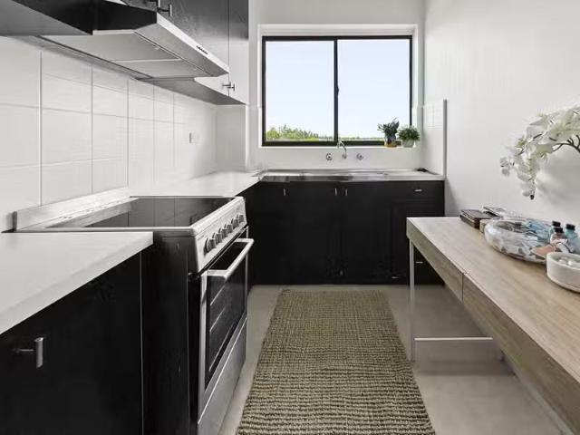 Apartment for rent in Bundarra, New South Wales