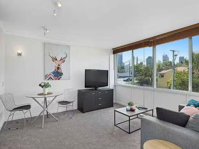 Apartment for rent in Great Sandy Strait, Queensland