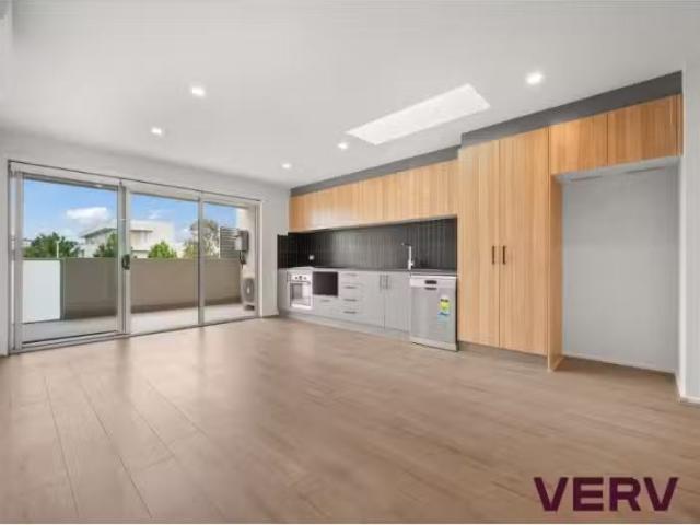 Apartment for rent in Lawson, Australian Capital Territory