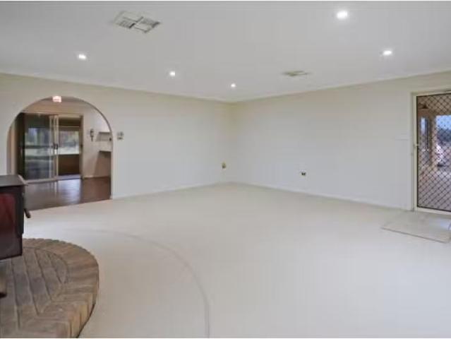 House for rent in Bedgerabong, New South Wales