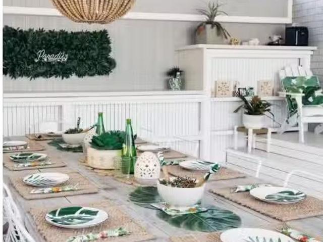 Condo for rent in The Entrance North, New South Wales