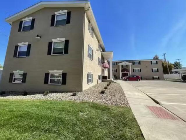 Condo for rent in Medina Condo for rent in Medina