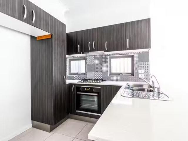 House for rent in Methul, Queensland