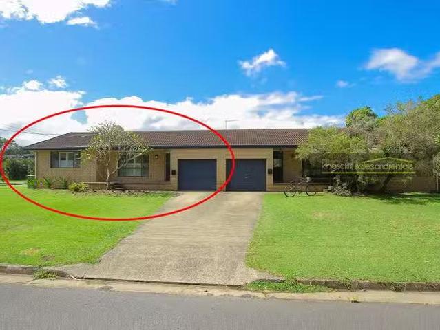 House for rent in Kingscliff, New South Wales