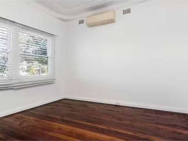Apartment for rent in Ambergate, New South Wales