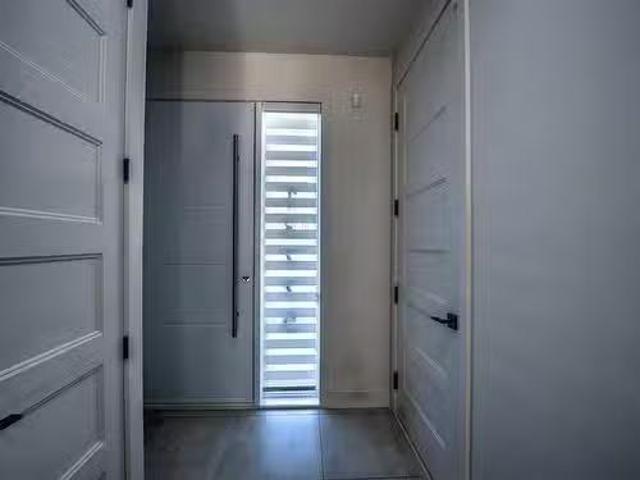 Condo for rent in Laurentides, Quebec