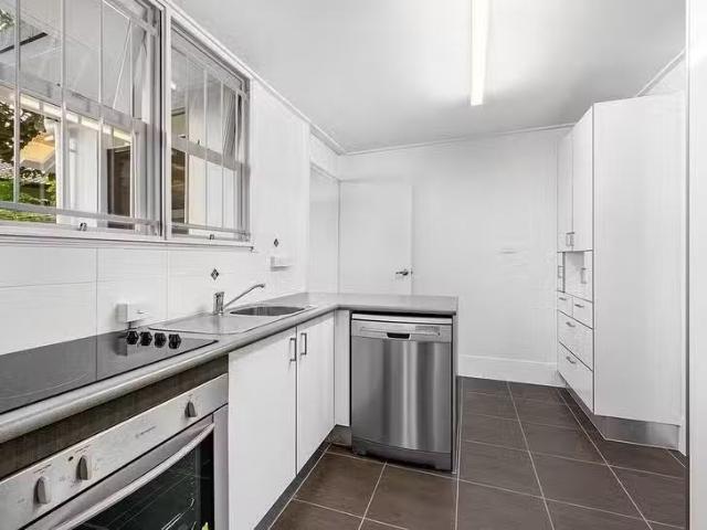 House for rent in Methul, Queensland