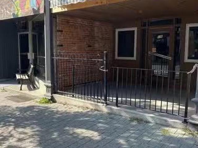 House for rent in Peterborough, Ontario