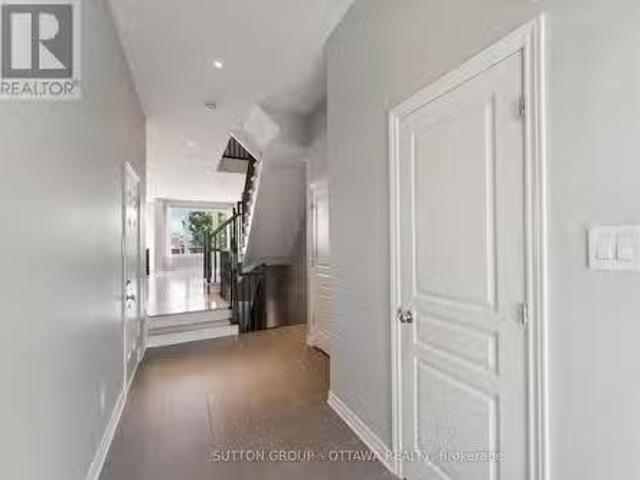 Condo for rent in Mulhurst Bay, Ontario