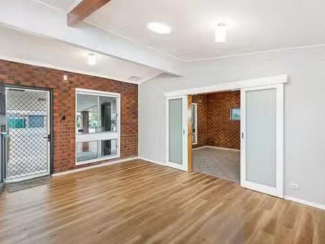 House for rent in Brinkley, South Australia