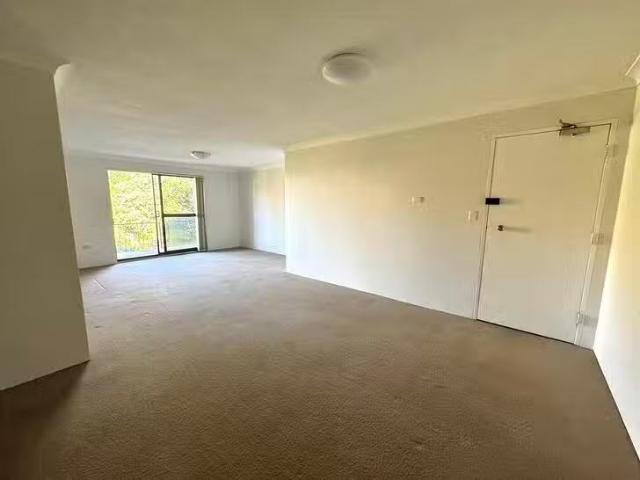 Apartment for rent in Strathfield, New South Wales