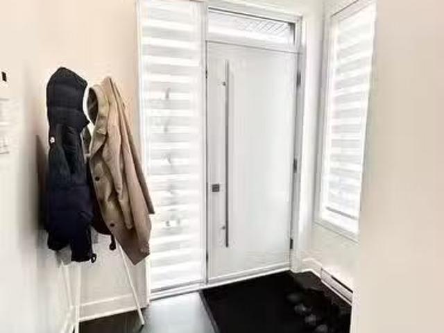 Condo for rent in Laurentides, Quebec