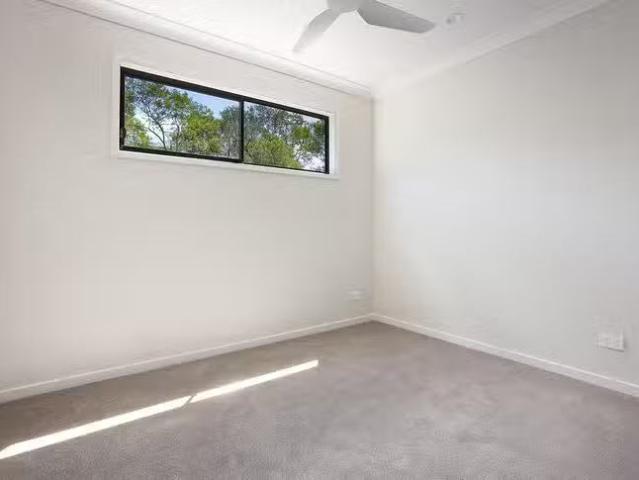 House for rent in Fernbrook, Queensland