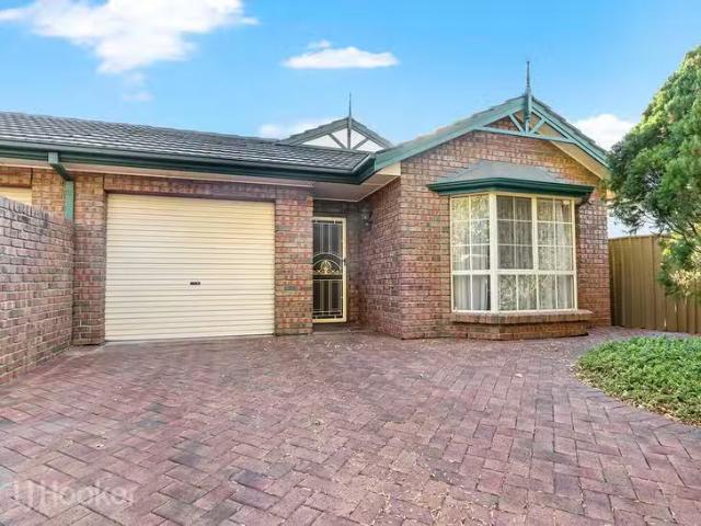 House for rent in Horseshoe Creek, South Australia