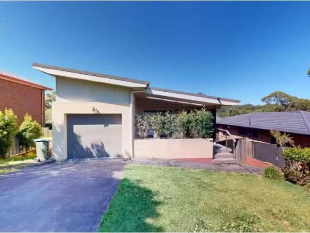 House for rent in Ambergate, New South Wales