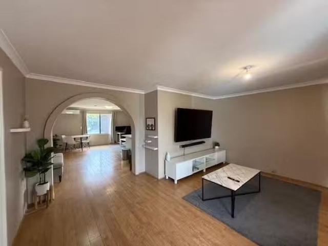 House for rent in Yangebup, Western Australia