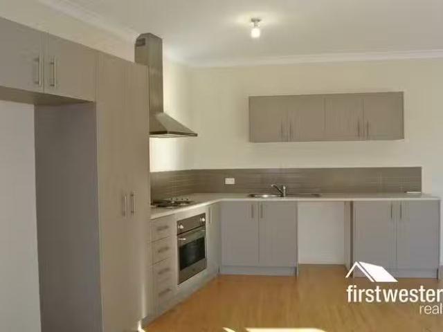 Apartment for rent in Joondalup Dc, Western Australia