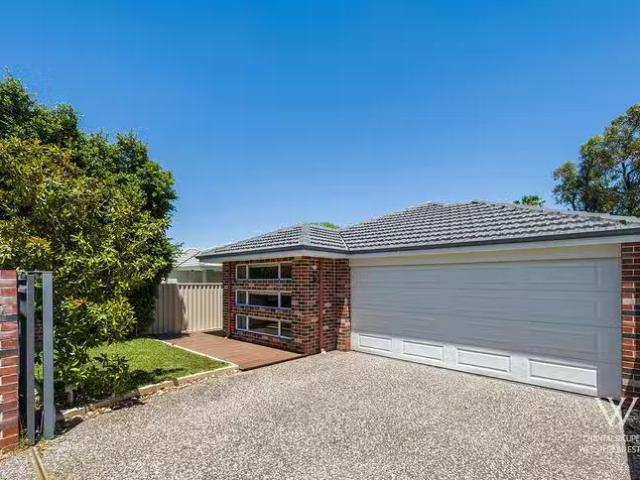 House for rent in Bassendean, Western Australia