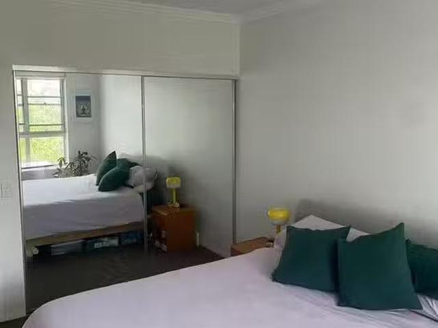 Apartment for rent in Fernbrook, Queensland