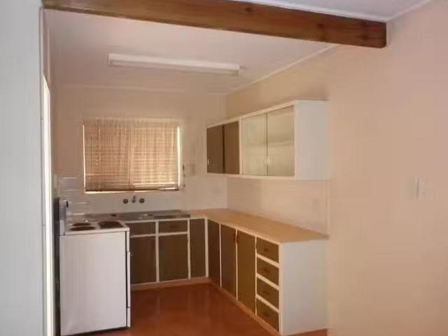 House for rent in Gladstone, Queensland