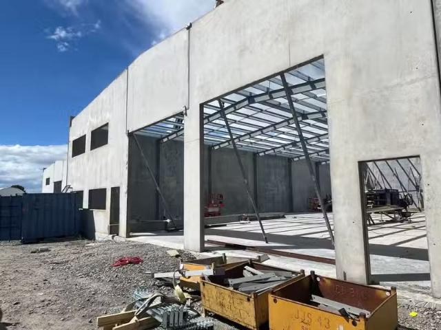 House for rent in Chaslands, Canterbury