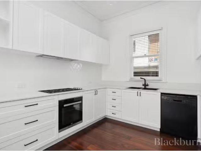 House for rent in North Perth, Western Australia