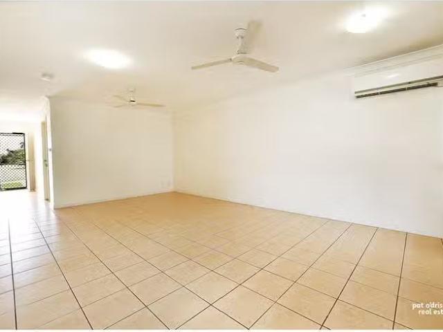 Apartment for rent in Rockhampton, Queensland