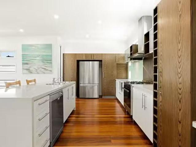 House for rent in Geelong, Victoria