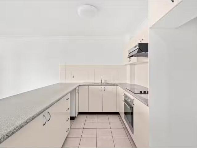 Apartment for rent in Sutherland, New South Wales