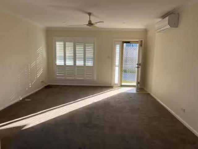 Apartment for rent in Kippaxs, New South Wales