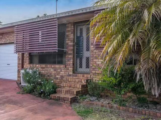 House for rent in Toowoomba, Queensland