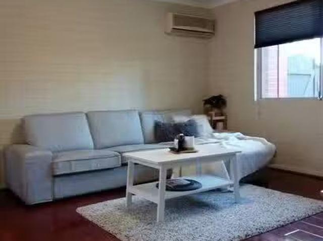 Apartment for rent in Horseshoe Creek, South Australia