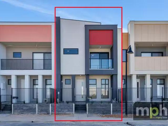 House for rent in Mount Barker, South Australia