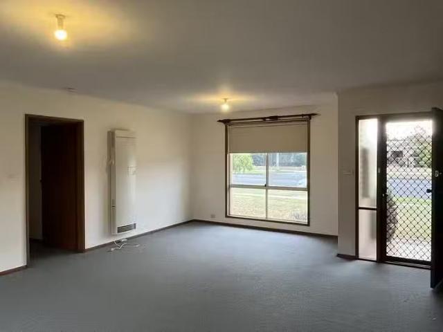 Apartment for rent in Geelong, Victoria