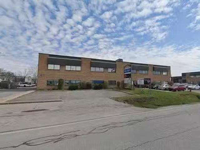 House for rent in Laurentides, Quebec