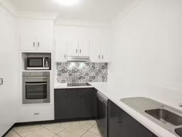 House for rent in Townsville, Queensland