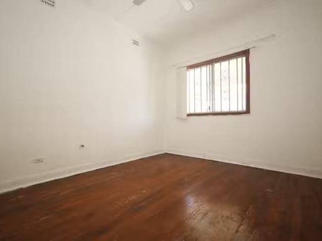 House for rent in Rosehill, New South Wales