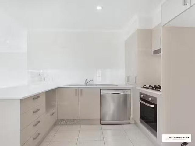 House for rent in Bellbrae, Victoria